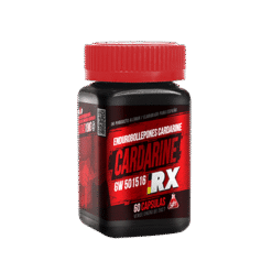 CARDARINE RX
