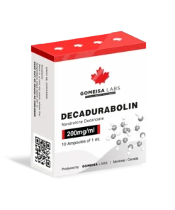 Deca durabolin 200mg