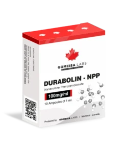 Durabolin – NPP 100mg
