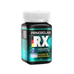PRIMOBOLAN RX