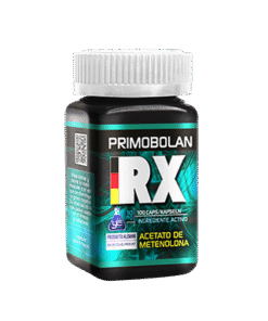 PRIMOBOLAN RX