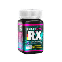 PRIMOFEM RX