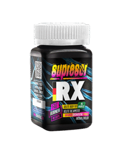 SUPRESOR RX