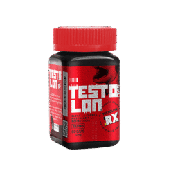 TESTOLONE RX