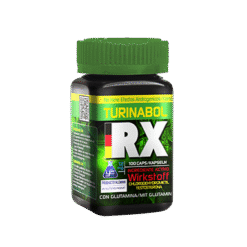 TURINABOL RX