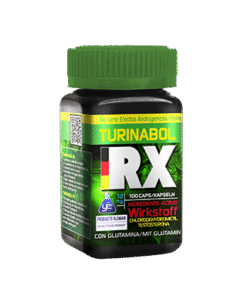 TURINABOL RX