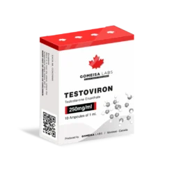 Testoviron 250mg