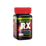 WINSTROL RX