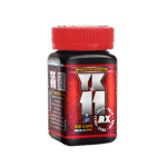 YK 11 RX