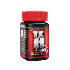 YK 11 RX