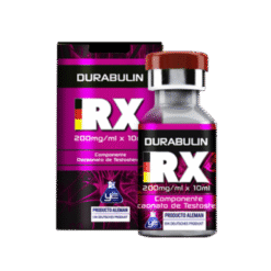 DECA DURABOLIN RX