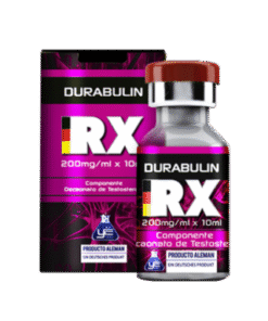 DECA DURABOLIN RX