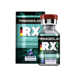 PRIMOBOLAN RX