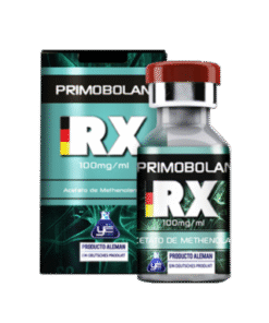 PRIMOBOLAN RX