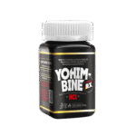 YOHIMBINE HCL